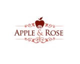 https://www.logocontest.com/public/logoimage/1380268058Apple _ Rose-65revised-3.jpg